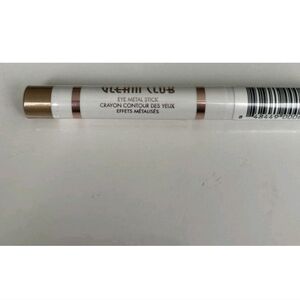 Gleam Club Gold Eye Metal Stick
